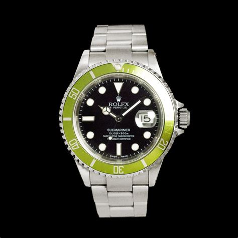 rolex 16610lv dial variations|rolex submariner prezzo nuovo.